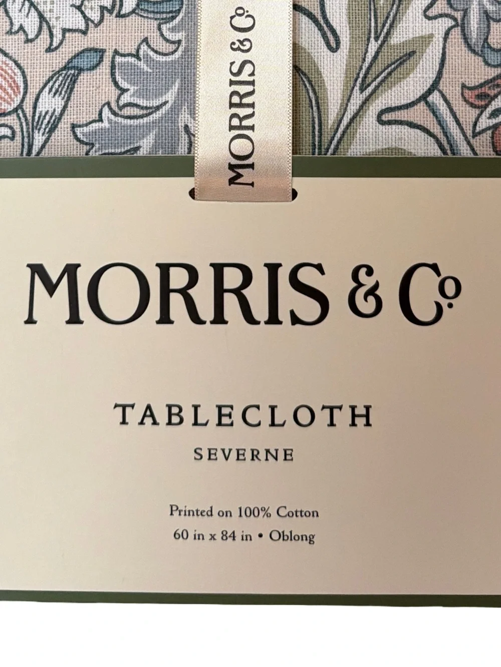 Morris & Co. morris co